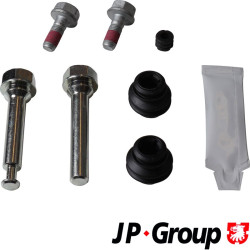 PartzBiz CE 3664004410 - Guide Sleeve Kit, brake caliper PartzBiz CE 3664004410 - Guide Sleeve Kit, brake caliper