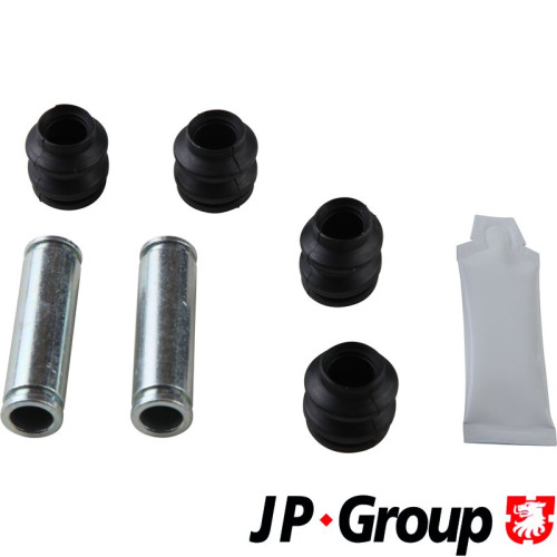 PartzBiz CE: 3664004710-Guide Sleeve Kit, brake caliper PartzBiz CE: 3664004710-Guide Sleeve Kit, brake caliper