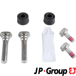 PartzBiz CE 3664004810 - Guide Sleeve Kit, brake caliper PartzBiz CE 3664004810 - Guide Sleeve Kit, brake caliper