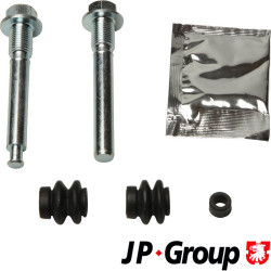 PartzBiz CE 3861951010 - Guide Sleeve Kit, brake caliper PartzBiz CE 3861951010 - Guide Sleeve Kit, brake caliper