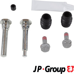 PartzBiz CE 3864003310 - Guide Sleeve Kit, brake caliper PartzBiz CE 3864003310 - Guide Sleeve Kit, brake caliper