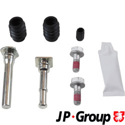 PartzBiz CE 3864003410 - Guide Sleeve Kit, brake caliper PartzBiz CE 3864003410 - Guide Sleeve Kit, brake caliper