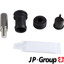 PartzBiz CE 3864003510 - Guide Sleeve Kit, brake caliper PartzBiz CE 3864003510 - Guide Sleeve Kit, brake caliper