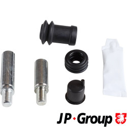 PartzBiz CE 3864003610 - Guide Sleeve Kit, brake caliper PartzBiz CE 3864003610 - Guide Sleeve Kit, brake caliper