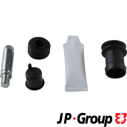 PartzBiz CE: 3864003810-Guide Sleeve Kit, brake caliper