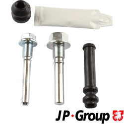 PartzBiz CE 3864003910 - Guide Sleeve Kit, brake caliper PartzBiz CE 3864003910 - Guide Sleeve Kit, brake caliper