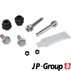 PartzBiz CE 3864004010 - Guide Sleeve Kit, brake caliper PartzBiz CE 3864004010 - Guide Sleeve Kit, brake caliper