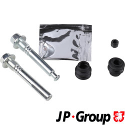 PartzBiz CE 3961951010 - ชุดปลอกนำทางสำหรับคาลิเปอร์เบรก PartzBiz CE 3961951010 - ชุดปลอกนำทางสำหรับคาลิเปอร์เบรก