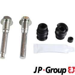 PartzBiz CE 3964003010 - Guide Sleeve Kit, brake caliper PartzBiz CE 3964003010 - Guide Sleeve Kit, brake caliper