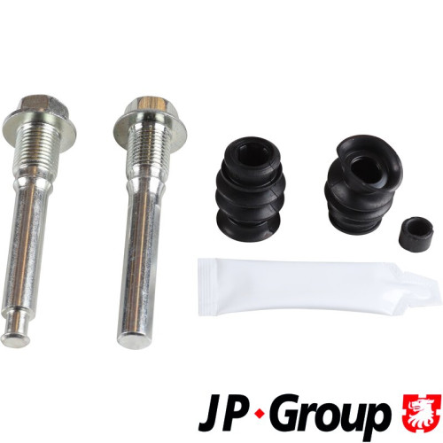 PartzBiz CE: 3964003010-Guide Sleeve Kit, brake caliper