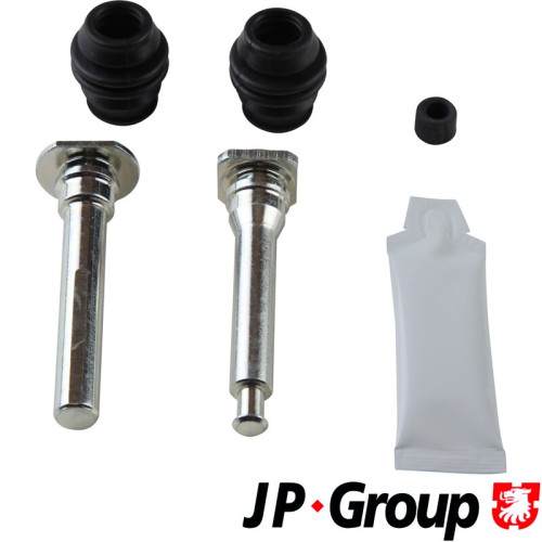 PartzBiz CE: 3964003110-ชุดปลอกนำทางสำหรับคาลิเปอร์เบรก