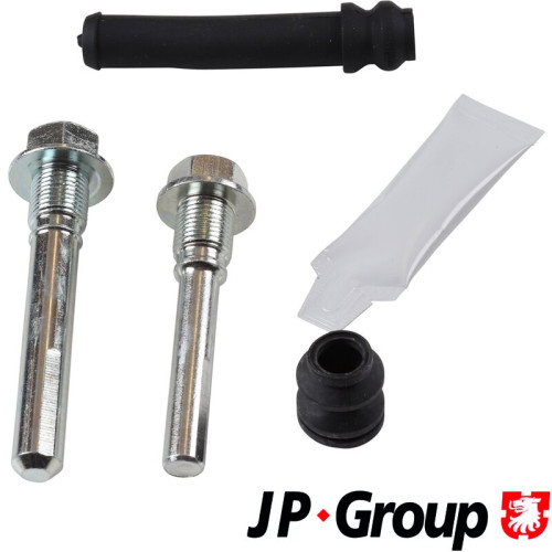 PartzBiz CE: 3964003310-Guide Sleeve Kit, brake caliper PartzBiz CE: 3964003310-Guide Sleeve Kit, brake caliper