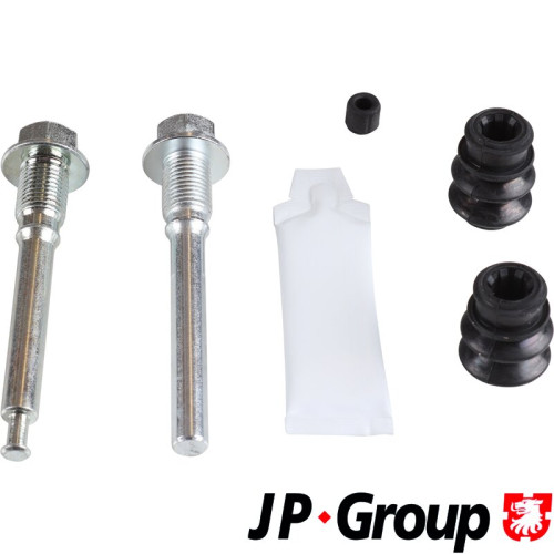 PartzBiz CE: 3964003410-Guide Sleeve Kit, brake caliper PartzBiz CE: 3964003410-Guide Sleeve Kit, brake caliper