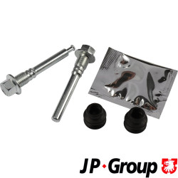 PartzBiz CE 4061951110 - Guide Sleeve Kit, brake caliper PartzBiz CE 4061951110 - Guide Sleeve Kit, brake caliper