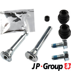PartzBiz CE 4061951210 - Guide Sleeve Kit, brake caliper PartzBiz CE 4061951210 - Guide Sleeve Kit, brake caliper