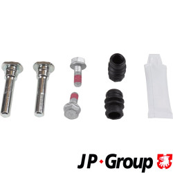 PartzBiz CE 4064003910 - Guide Sleeve Kit, brake caliper PartzBiz CE 4064003910 - Guide Sleeve Kit, brake caliper