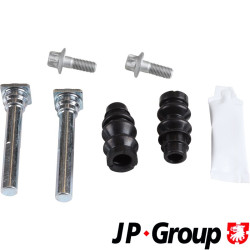 PartzBiz CE 4164003810 - Guide Sleeve Kit, brake caliper PartzBiz CE 4164003810 - Guide Sleeve Kit, brake caliper
