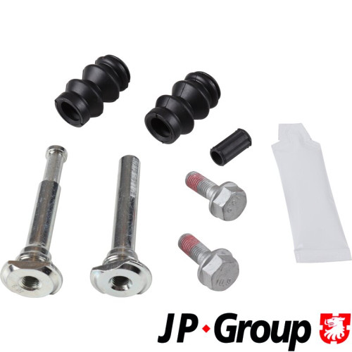 PartzBiz CE: 4164003910-Guide Sleeve Kit, brake caliper PartzBiz CE: 4164003910-Guide Sleeve Kit, brake caliper