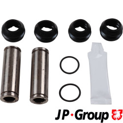 PartzBiz CE 4364004610 - Guide Sleeve Kit, brake caliper PartzBiz CE 4364004610 - Guide Sleeve Kit, brake caliper
