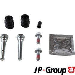 PartzBiz CE 4364004810 - Guide Sleeve Kit, brake caliper PartzBiz CE 4364004810 - Guide Sleeve Kit, brake caliper