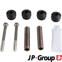 PartzBiz CE 4764002610 - Guide Sleeve Kit, brake caliper PartzBiz CE 4764002610 - Guide Sleeve Kit, brake caliper