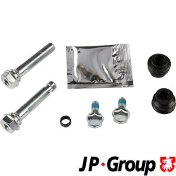 PartzBiz CE 4861951010 - Guide Sleeve Kit, brake caliper PartzBiz CE 4861951010 - Guide Sleeve Kit, brake caliper