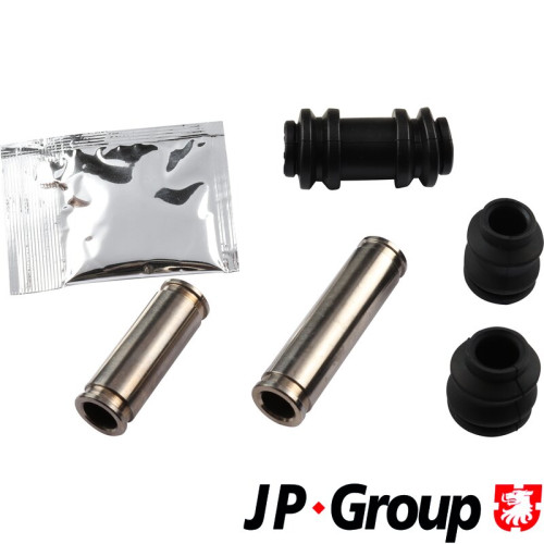 PartzBiz CE: 4861951410-Guide Sleeve Kit, brake caliper
