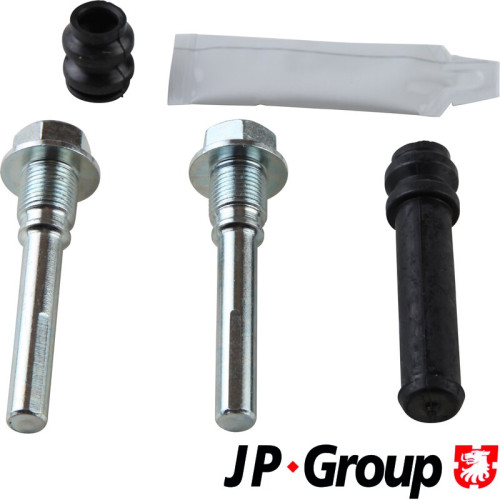 PartzBiz CE: 4864004910-ชุดปลอกนำทางสำหรับคาลิเปอร์เบรก PartzBiz CE: 4864004910-ชุดปลอกนำทางสำหรับคาลิเปอร์เบรก