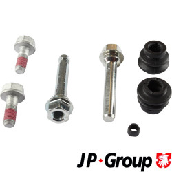 PartzBiz CE 4864005010 - ชุดปลอกนำทางสำหรับคาลิเปอร์เบรก PartzBiz CE 4864005010 - ชุดปลอกนำทางสำหรับคาลิเปอร์เบรก