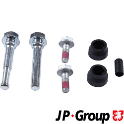 PartzBiz CE 4864005110 - Guide Sleeve Kit, brake caliper PartzBiz CE 4864005110 - Guide Sleeve Kit, brake caliper