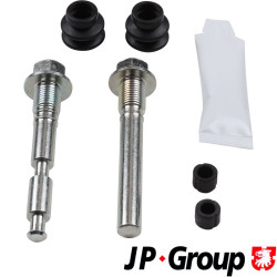 PartzBiz CE 5164000110 - Guide Sleeve Kit, brake caliper PartzBiz CE 5164000110 - Guide Sleeve Kit, brake caliper