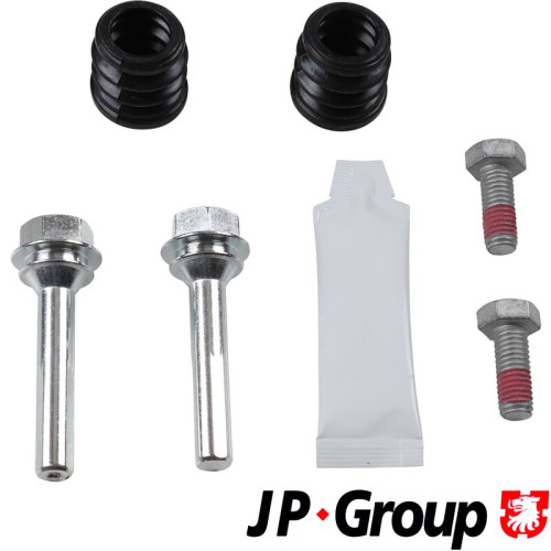 PartzBiz CE: 5664000610-Guide Sleeve Kit, brake caliper