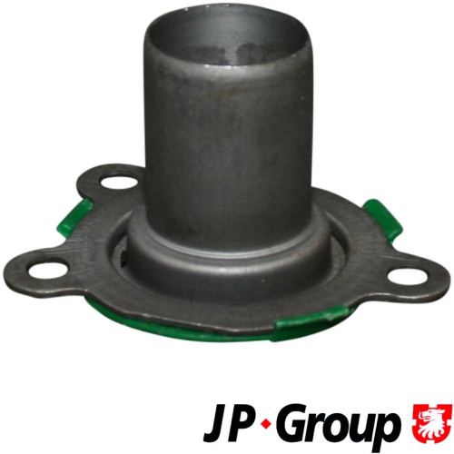 PartzBiz CE: 1130350100-Guide Tube, clutch PartzBiz CE: 1130350100-Guide Tube, clutch