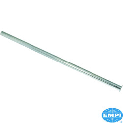 PartzBiz CE 8170150908 - ท่อสำหรับนำทางสายคันเร่ง PartzBiz CE 8170150908 - ท่อสำหรับนำทางสายคันเร่ง
