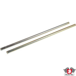 PartzBiz CE 1670350210 - Guide tube set in gearbox tunnel for PartzBiz CE 1670350210 - Guide tube set in gearbox tunnel for