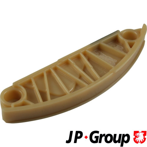 PartzBiz CE: 1112650600-Guides, timing chain PartzBiz CE: 1112650600-Guides, timing chain