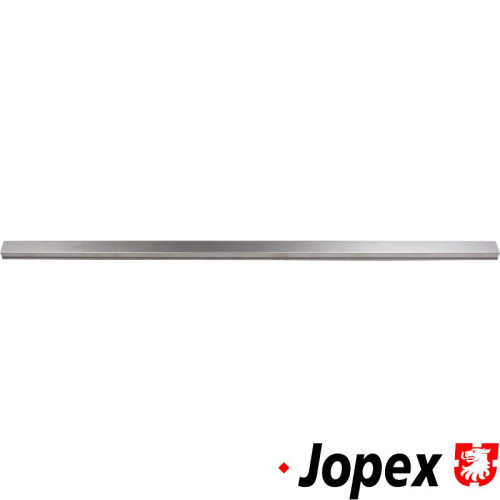 PartzBiz CE: 1182002800-ส่วนซ่อมรางน้ำ ความยาว 1250 mm PartzBiz CE: 1182002800-ส่วนซ่อมรางน้ำ ความยาว 1250 mm