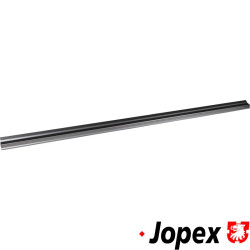 PartzBiz CE 1182004900 - ส่วนซ่อมรางน้ำ ความยาว 1250 mm PartzBiz CE 1182004900 - ส่วนซ่อมรางน้ำ ความยาว 1250 mm