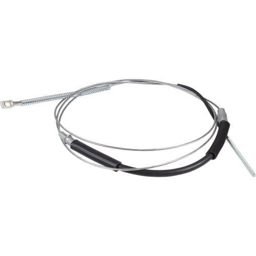 PartzBiz CE: 8170301302-Handbrake cable, 2960 mm PartzBiz CE: 8170301302-Handbrake cable, 2960 mm