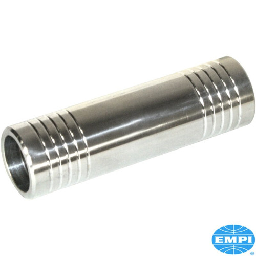 PartzBiz CE: 8172601408-Handbrake handle, Billet Style, aluminium PartzBiz CE: 8172601408-Handbrake handle, Billet Style, aluminium
