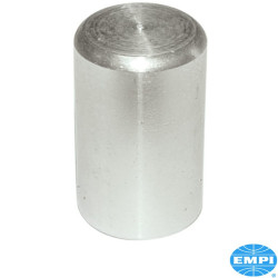 PartzBiz CE 8172650508 - Handbrake handle release button