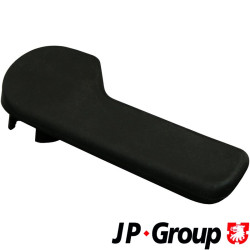 PartzBiz CE 1187300100 - มือจับเปิดฝากระโปรงหน้า PartzBiz CE 1187300100 - มือจับเปิดฝากระโปรงหน้า