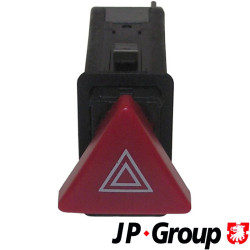 PartzBiz CE 1196300500 - สวิตช์ไฟฉุกเฉิน PartzBiz CE 1196300500 - สวิตช์ไฟฉุกเฉิน
