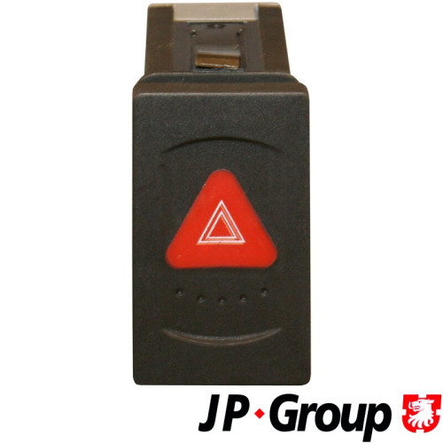 PartzBiz CE: 1196300600-สวิตช์ไฟฉุกเฉิน PartzBiz CE: 1196300600-สวิตช์ไฟฉุกเฉิน
