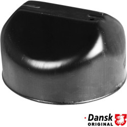 PartzBiz CE 1682000100 - Headlight housing, left/right PartzBiz CE 1682000100 - Headlight housing, left/right