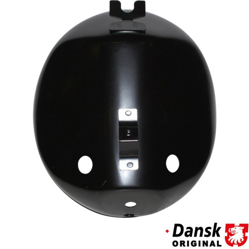 PartzBiz CE: 1682000270-Headlight housing, left PartzBiz CE: 1682000270-Headlight housing, left
