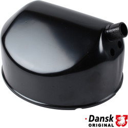 PartzBiz CE 1682000700 - Headlight housing, left/right PartzBiz CE 1682000700 - Headlight housing, left/right