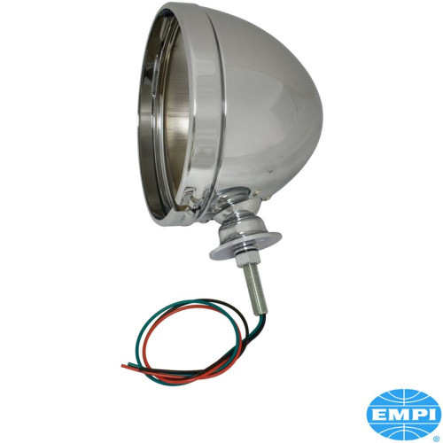 PartzBiz CE: 8195153708-Headlight housing, 7