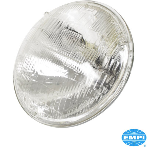 PartzBiz CE: 8195153008-Headlight insert