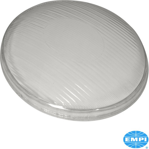 PartzBiz CE: 8195153108-Headlight lens, symmetric PartzBiz CE: 8195153108-Headlight lens, symmetric